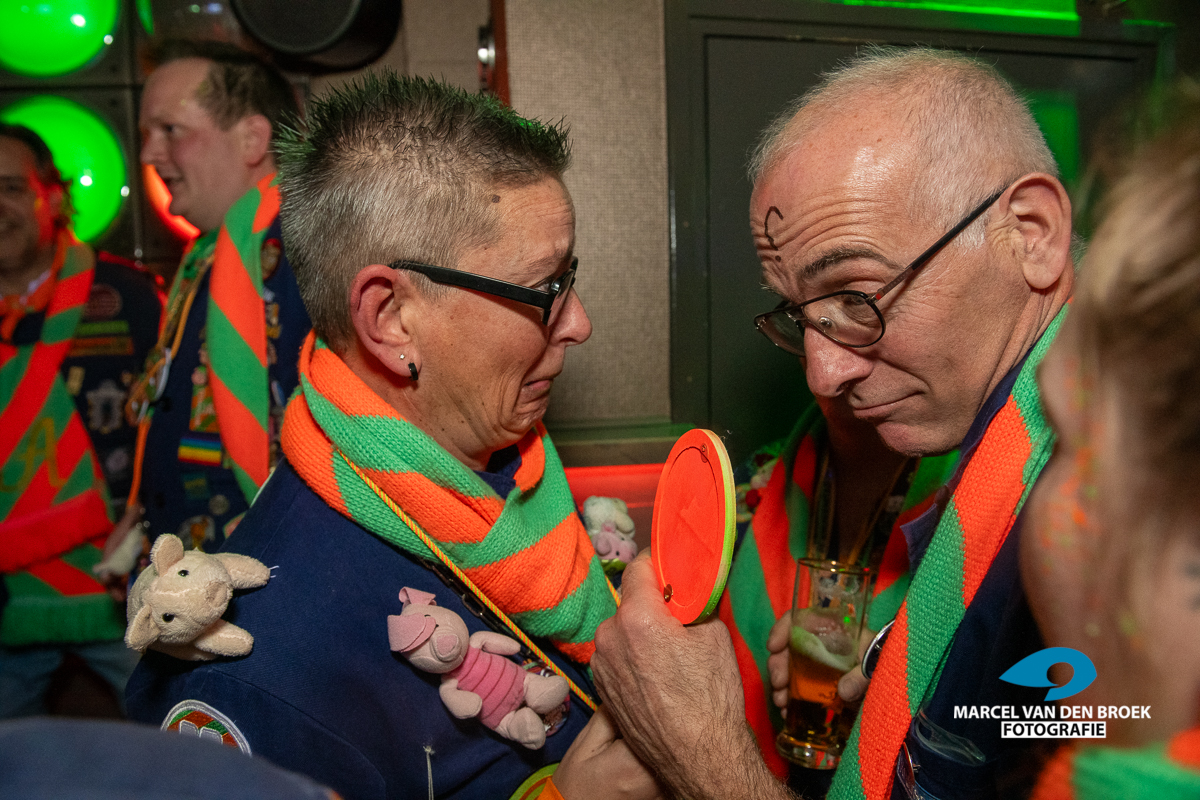 Mvdbf.nl 2025 11 14 032